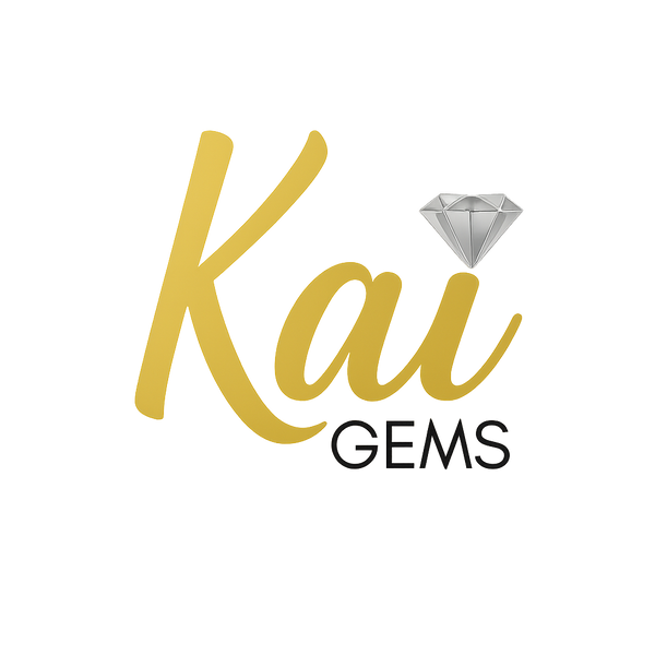 KaiGems 